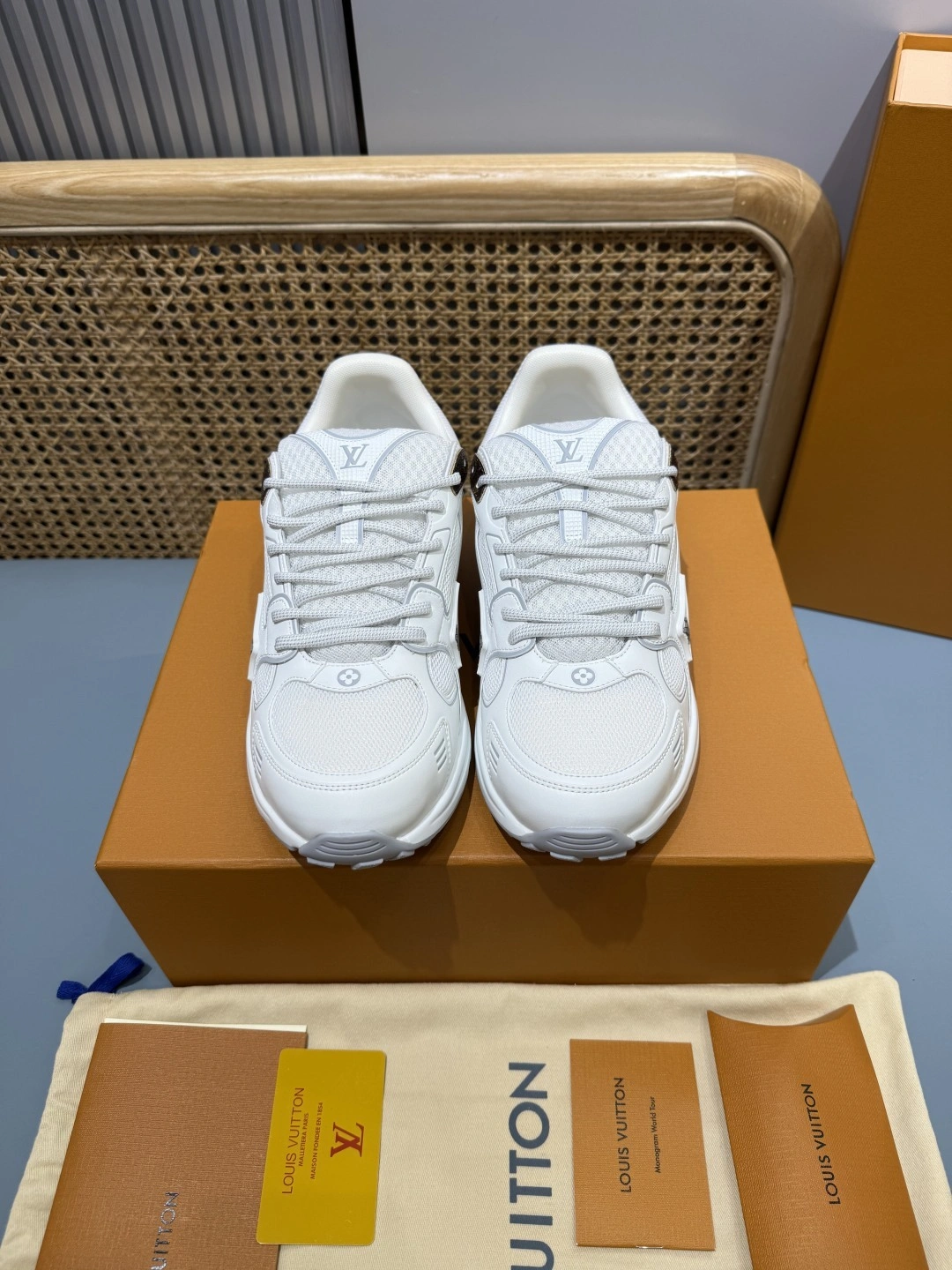 OOBB-- 8V 1AHOEV Olympia Thick soles：3.5cm item：E-X430I0101